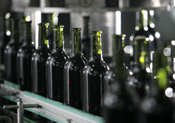 葡萄酒生產工藝